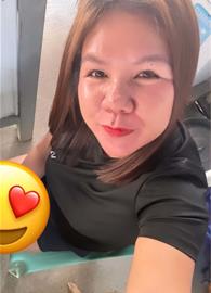 Leizel