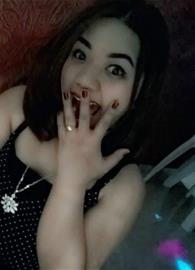 Kharenzz