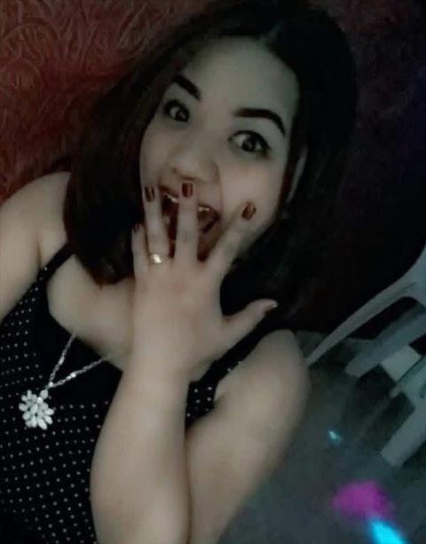 Kharenzz
