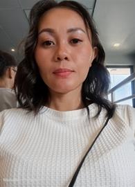 ItsmeMira