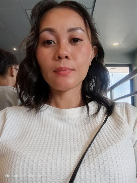 ItsmeMira