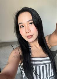 kiabear