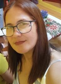 Jhie G