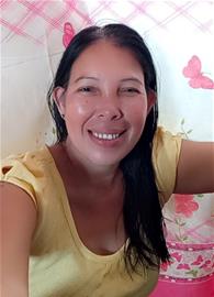 analyn2026