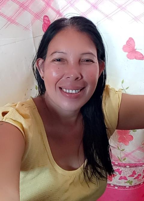 analyn2026