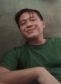 cheezz