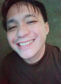cheezz