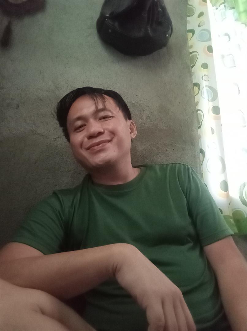 cheezz