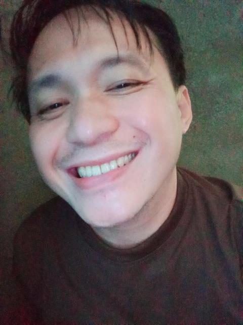 cheezz