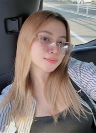 jessie17