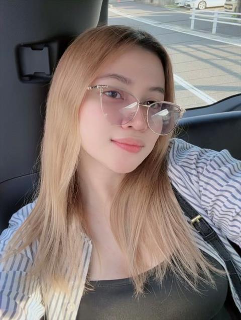 jessie17