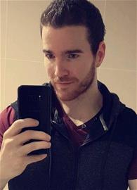NickTIRL