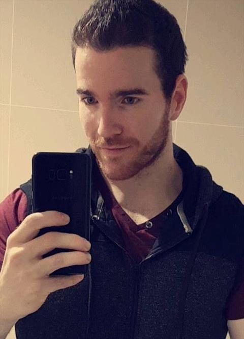 NickTIRL