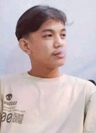 tuut08