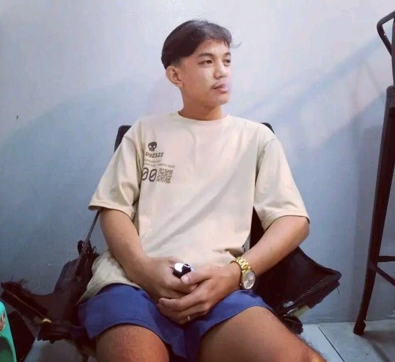 tuut08