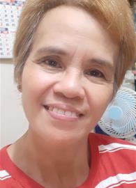 mdel