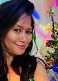 myanie