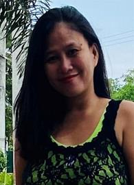 myanie