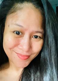 myanie