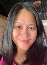 myanie