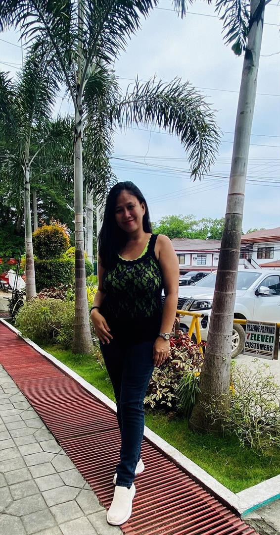 myanie