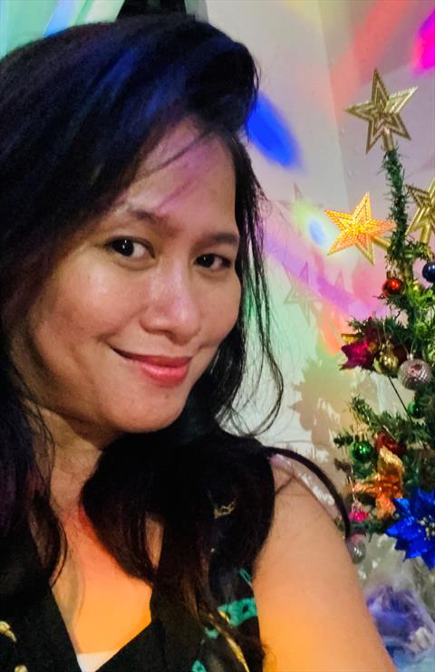 myanie