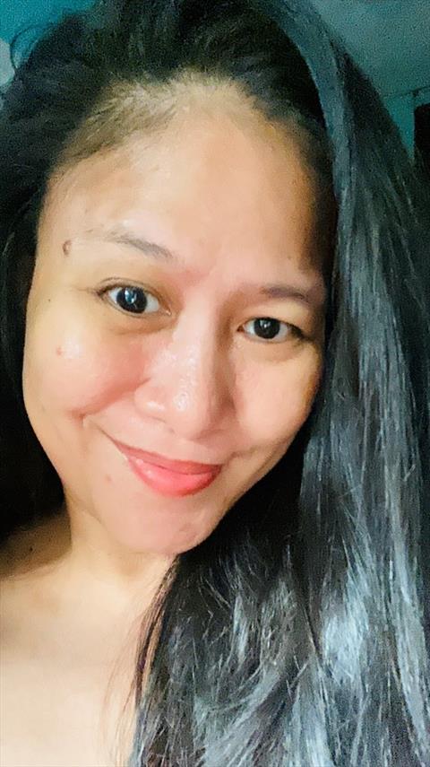 myanie