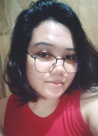 cutiemayee