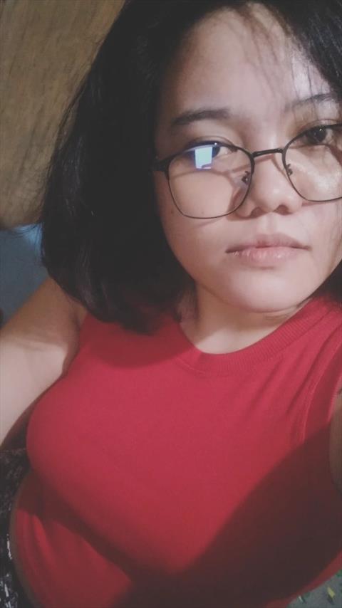 cutiemayee