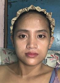 jholiNa27
