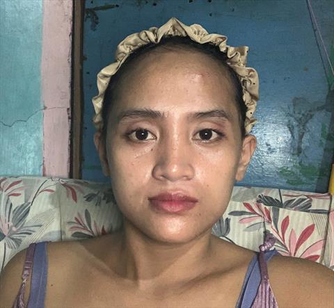 jholiNa27