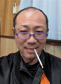 izumiotsu