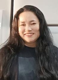 Justme1982