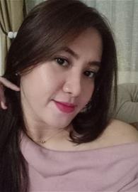 lina27_