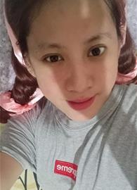 lina27_