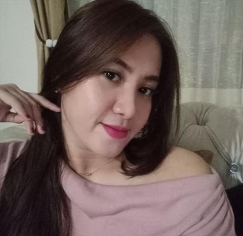 lina27_