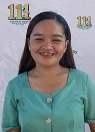 Anneaquino