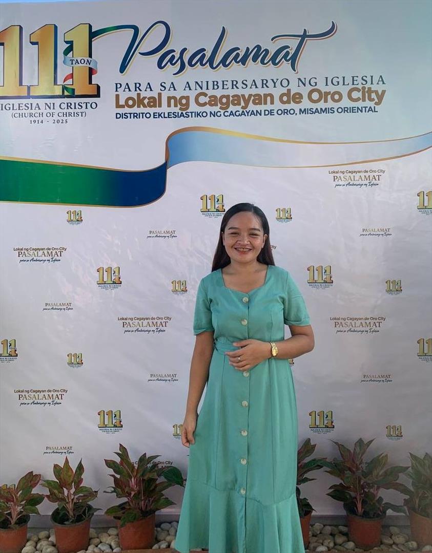 Anneaquino