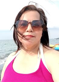 Lovelylou