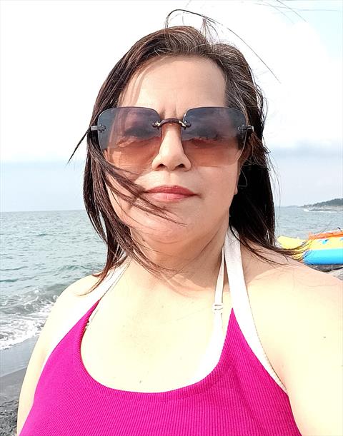 Lovelylou