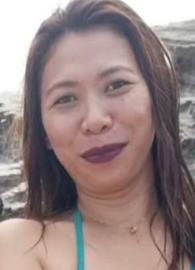 xavannah
