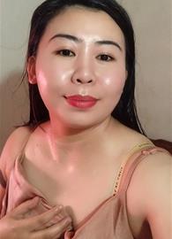 joy gar