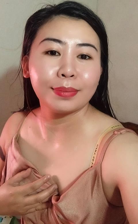joy gar