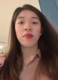 christabel1262