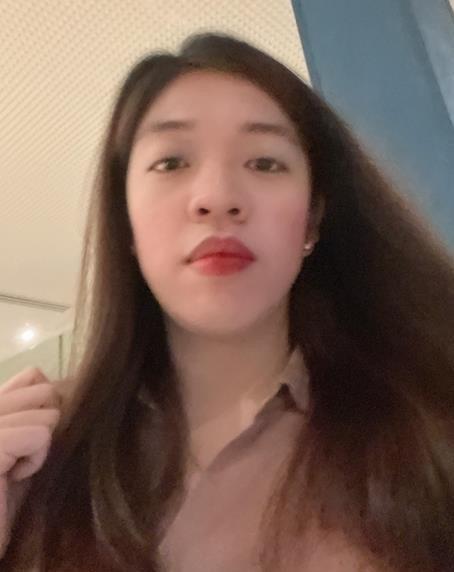 christabel1262