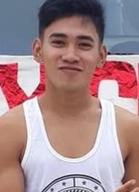 Bantol