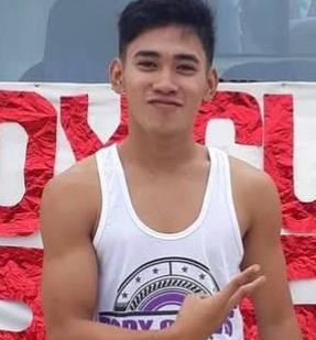 Bantol