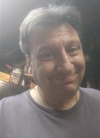 Pogii