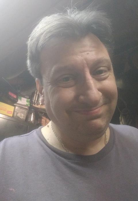 Pogii