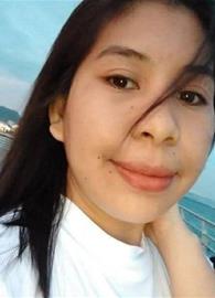 fheyang